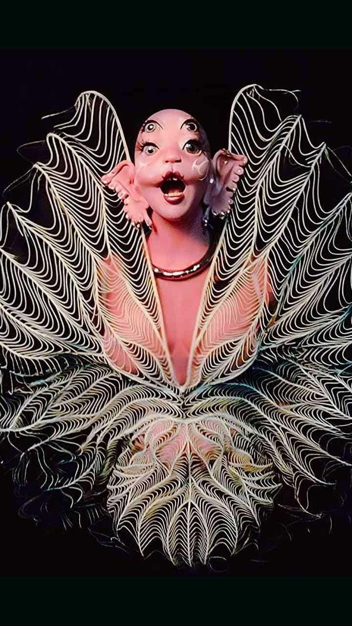 Melanie Martinez Portals Images.jpg