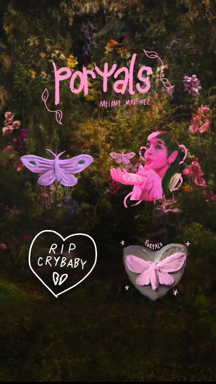 Melanie Martinez Portals Image.jpg