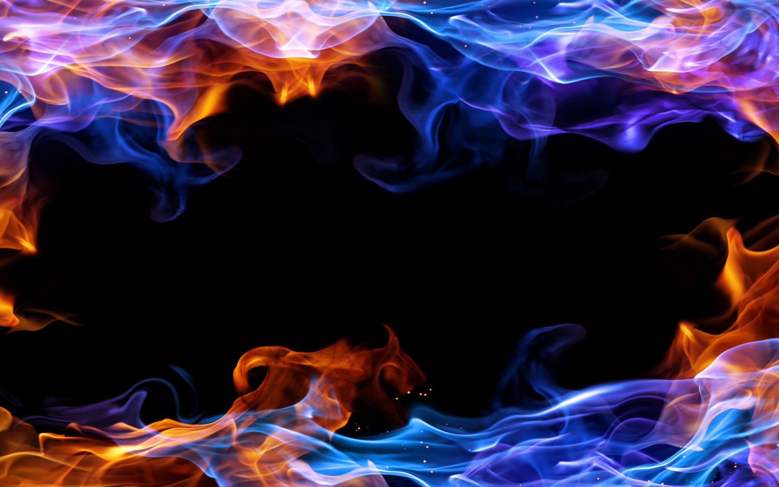 Fire Wallpaper.jpg