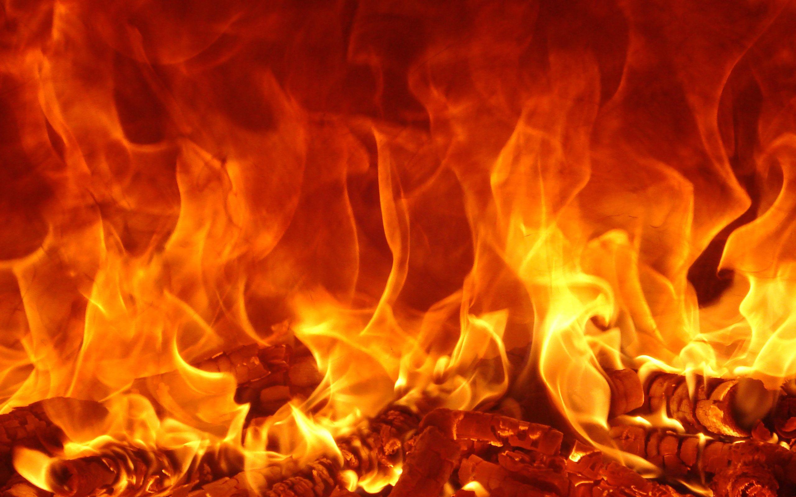 Fire pictures.jpg