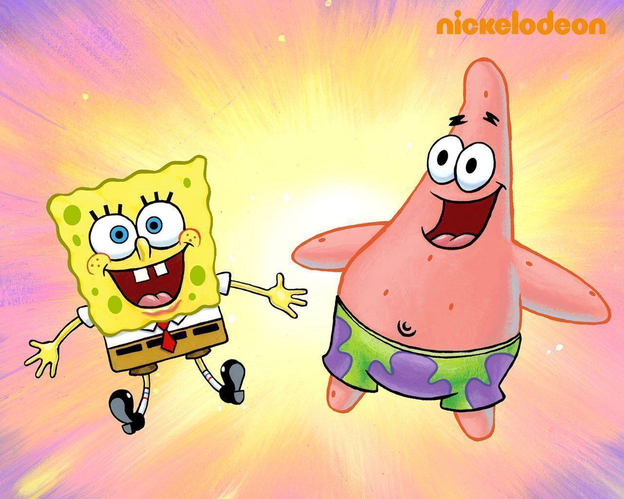 Spongebob and Patrick Wallpaper.jpg