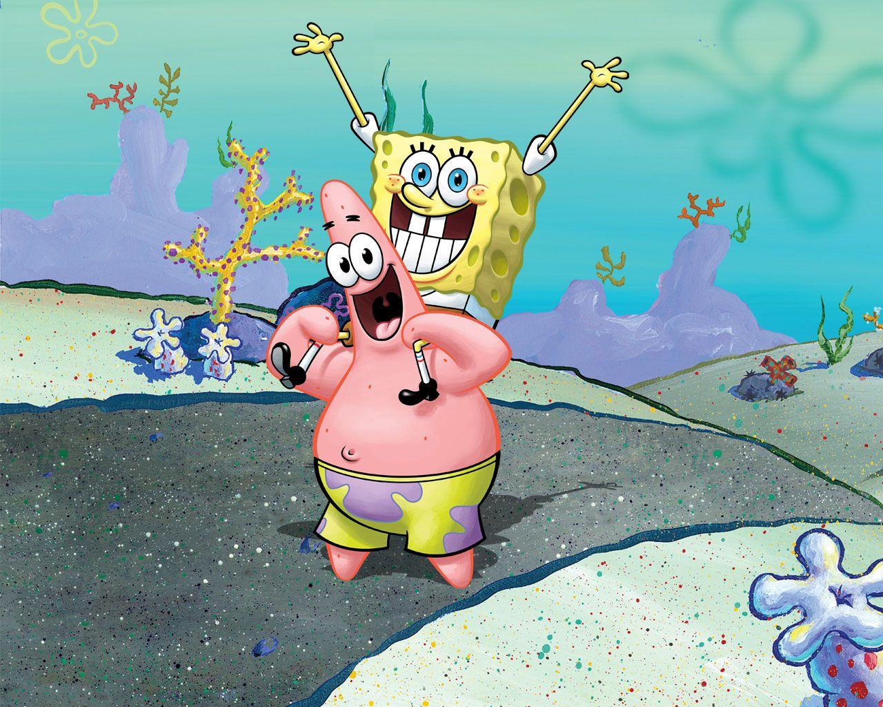 Spongebob and Patrick Image.jpg