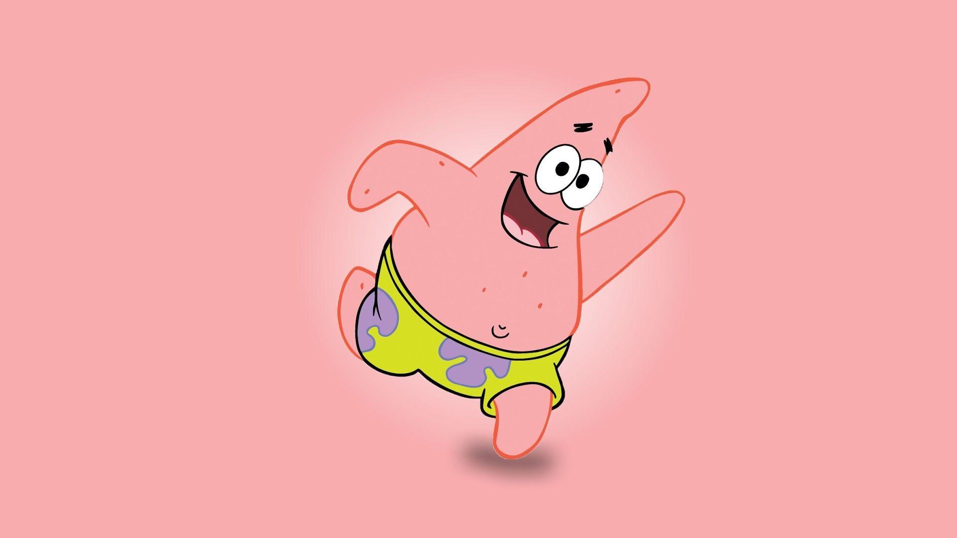 Spongebob and Patrick Pictures.jpg