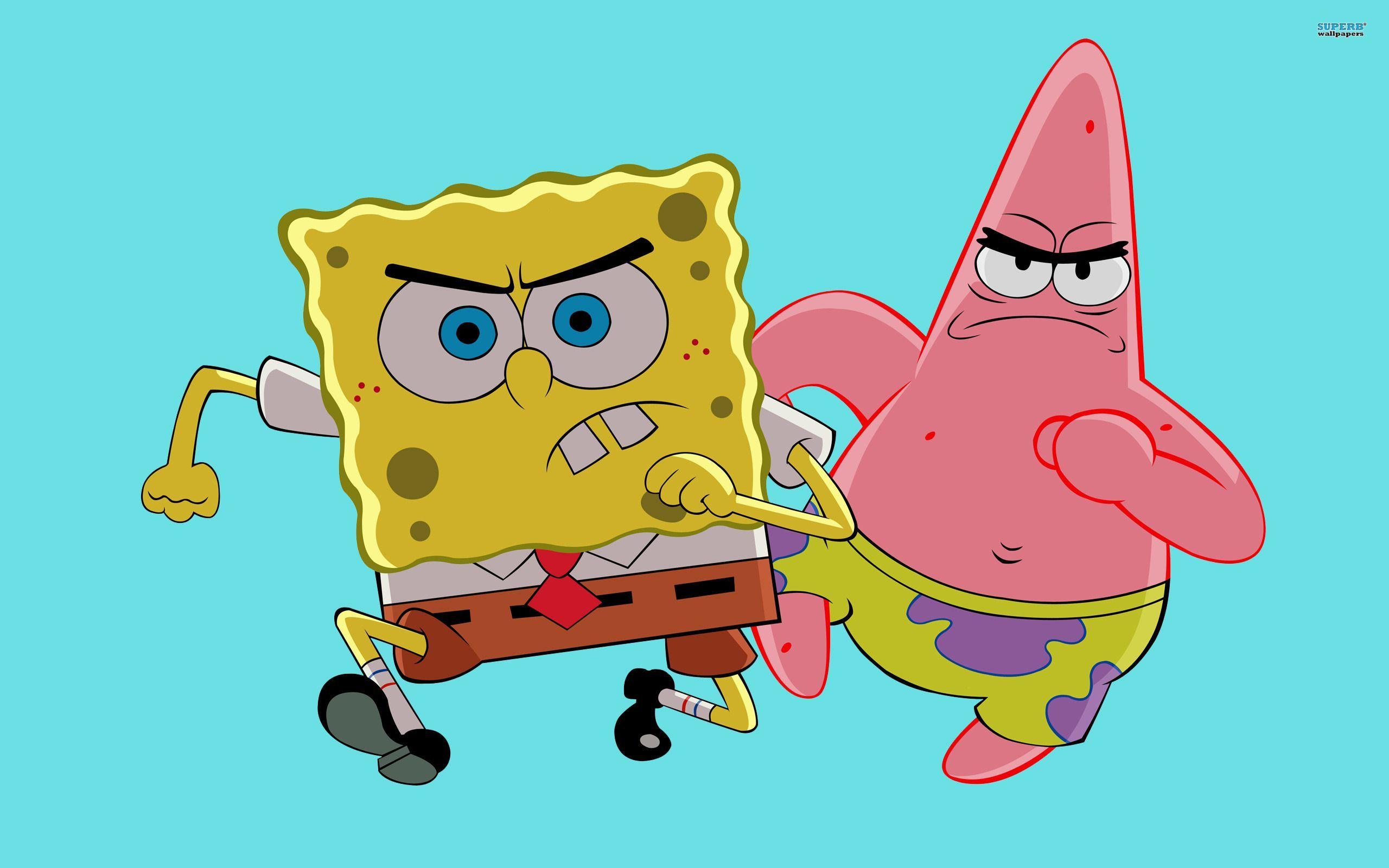 Spongebob and Patrick Images.jpg