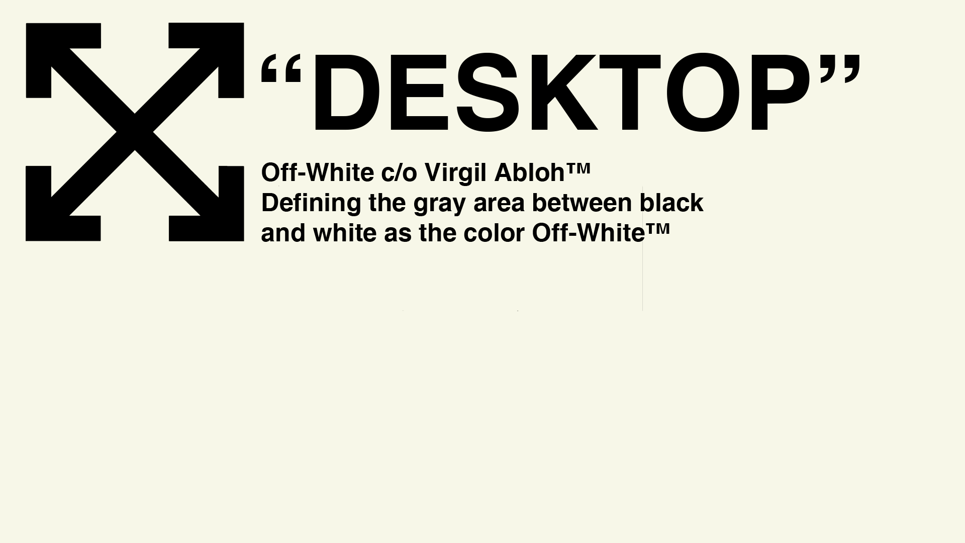 OFF-WHITE pics.png