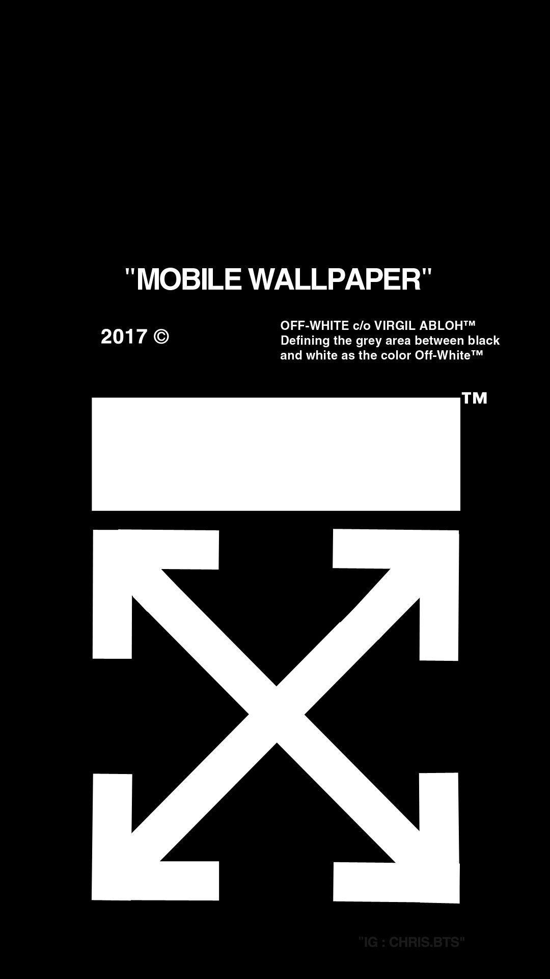 OFF-WHITE wallpapers.jpg