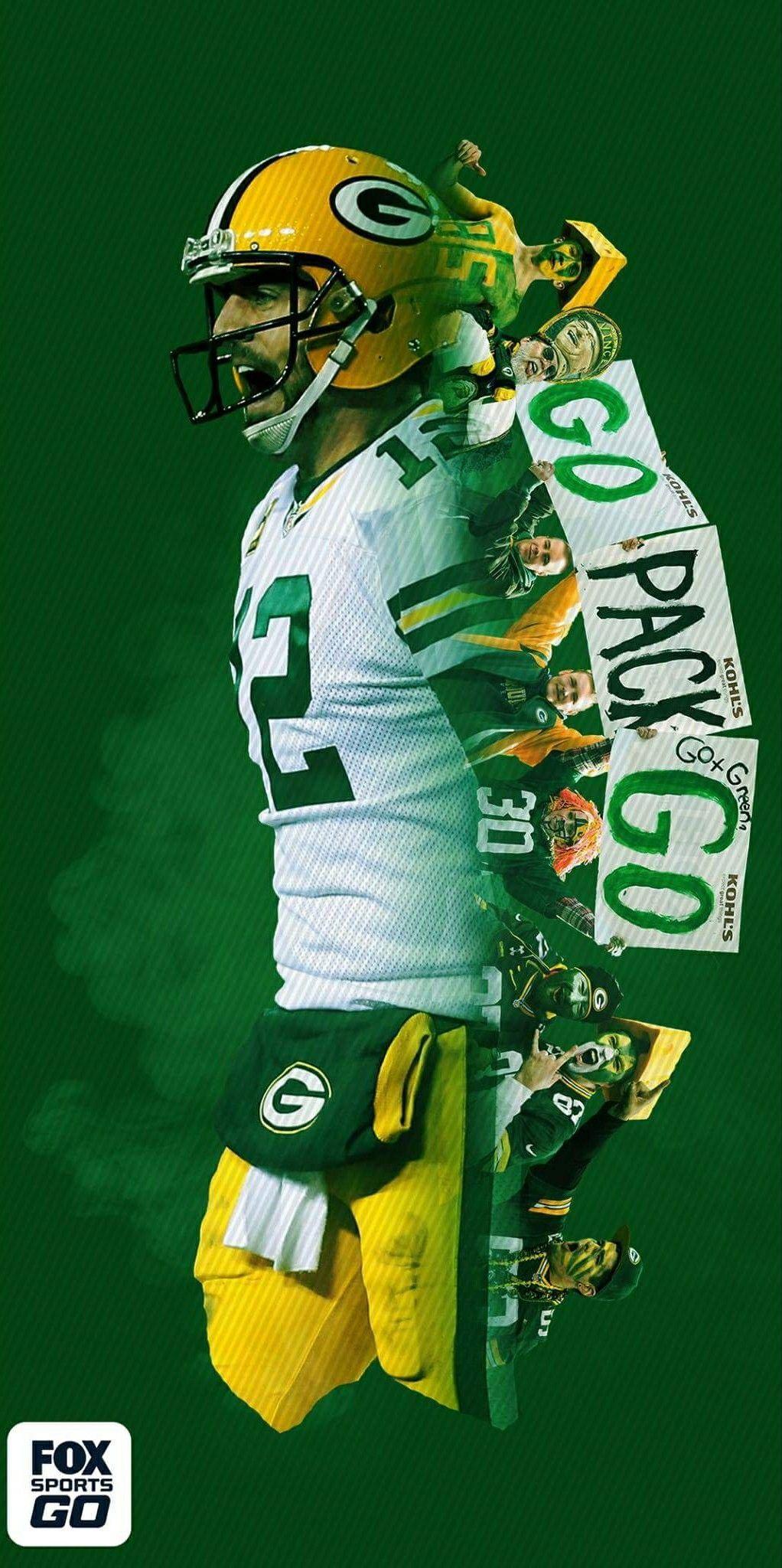 Aaron Rodgers Wallpaper.jpg