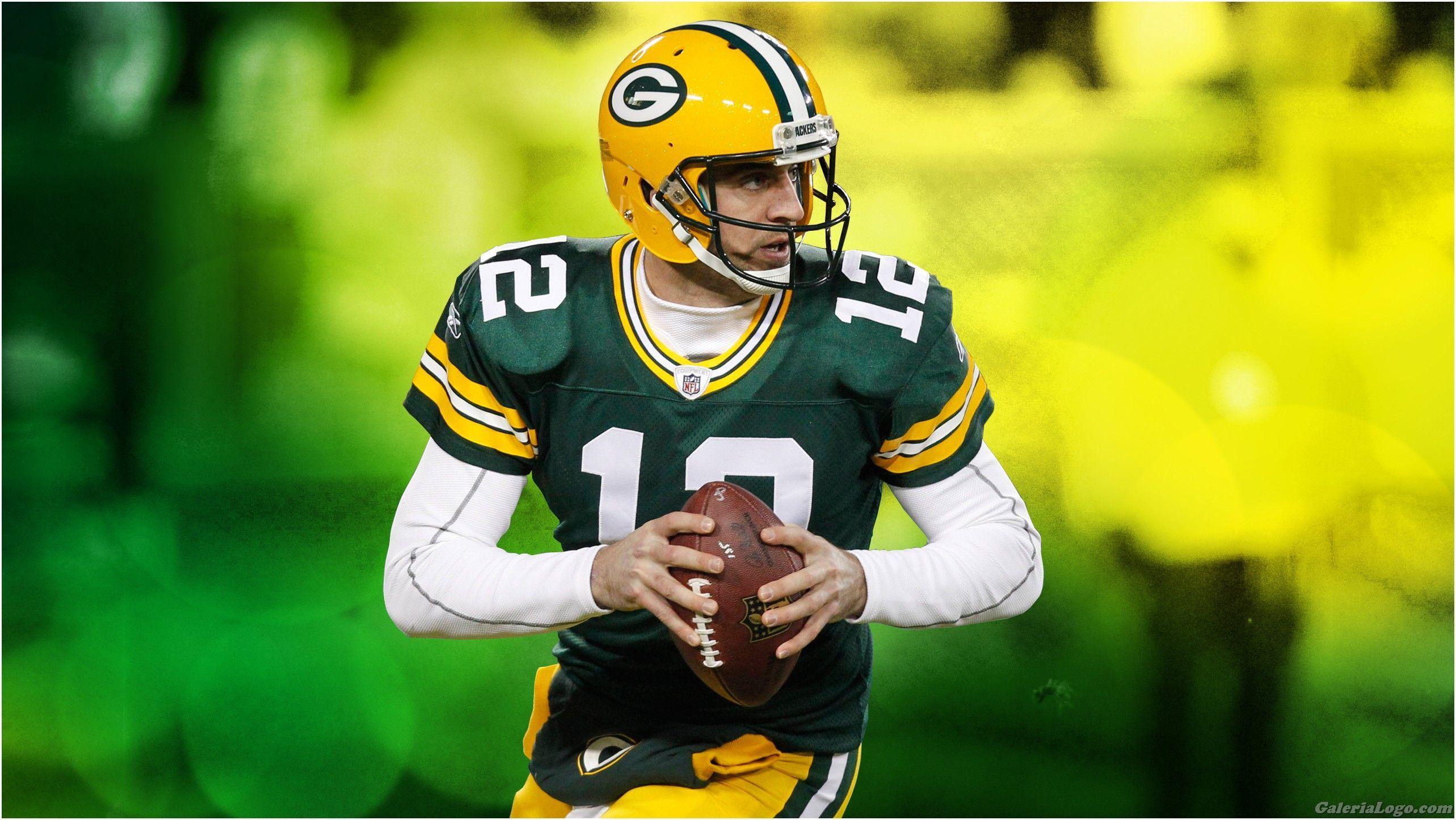 Aaron Rodgers Wallpapers.jpg