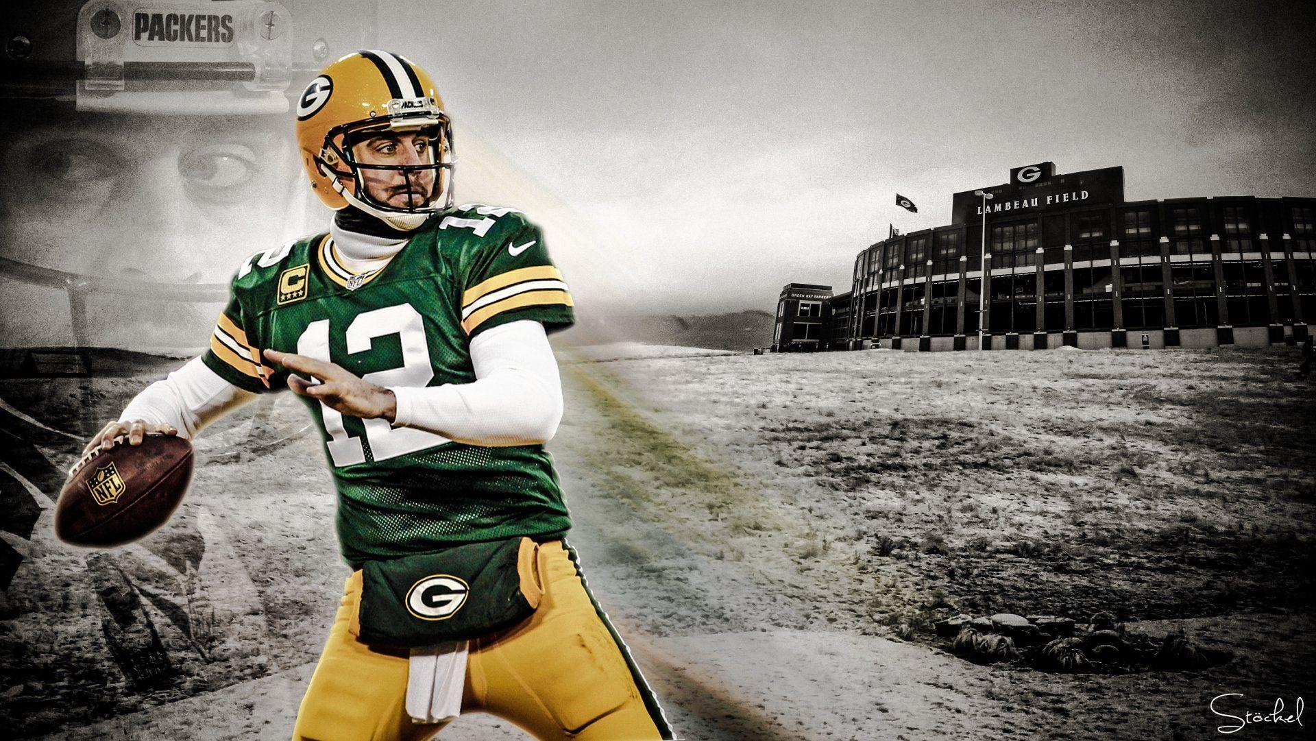 Aaron Rodgers Image.jpg