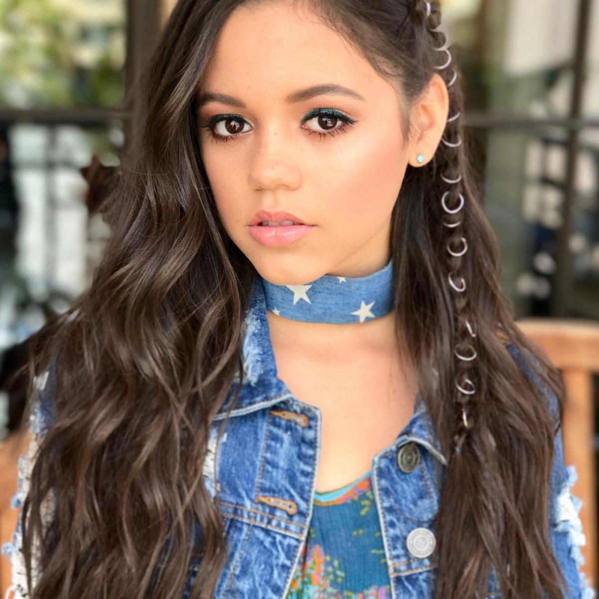 Jenna Ortega picture.jpg