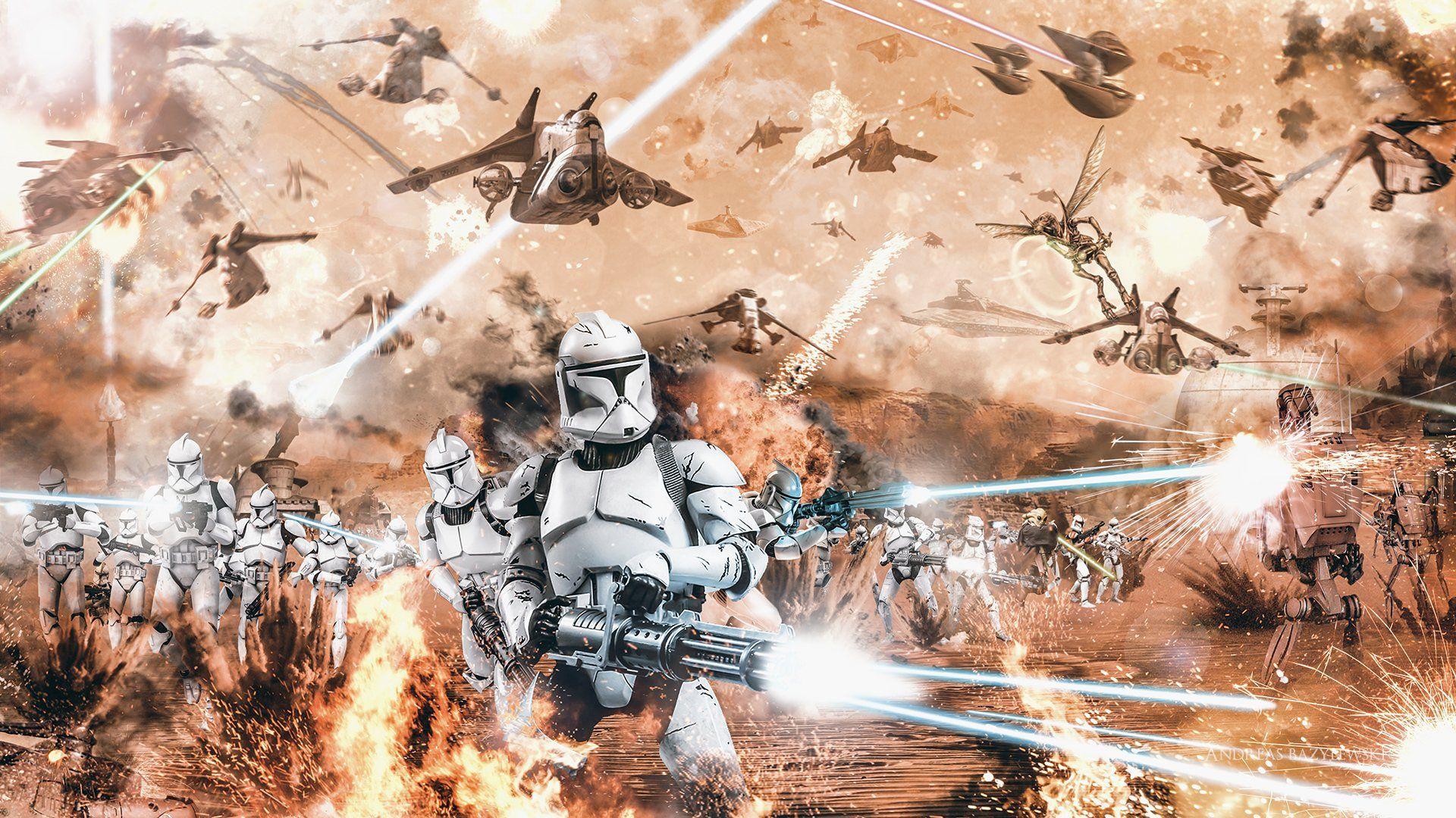 Star Wars Clone Troopers Images.jpg