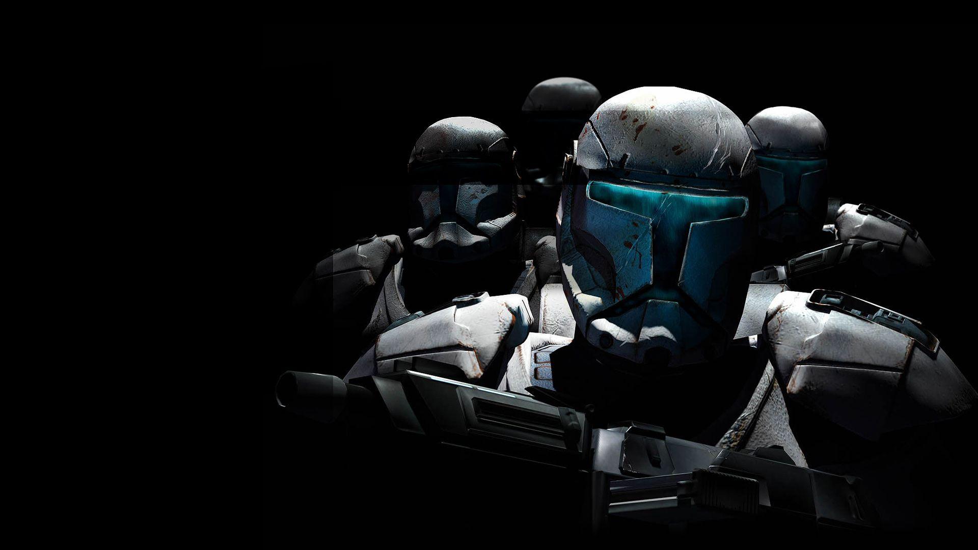 Star Wars Clone Troopers Wallpaper.jpg