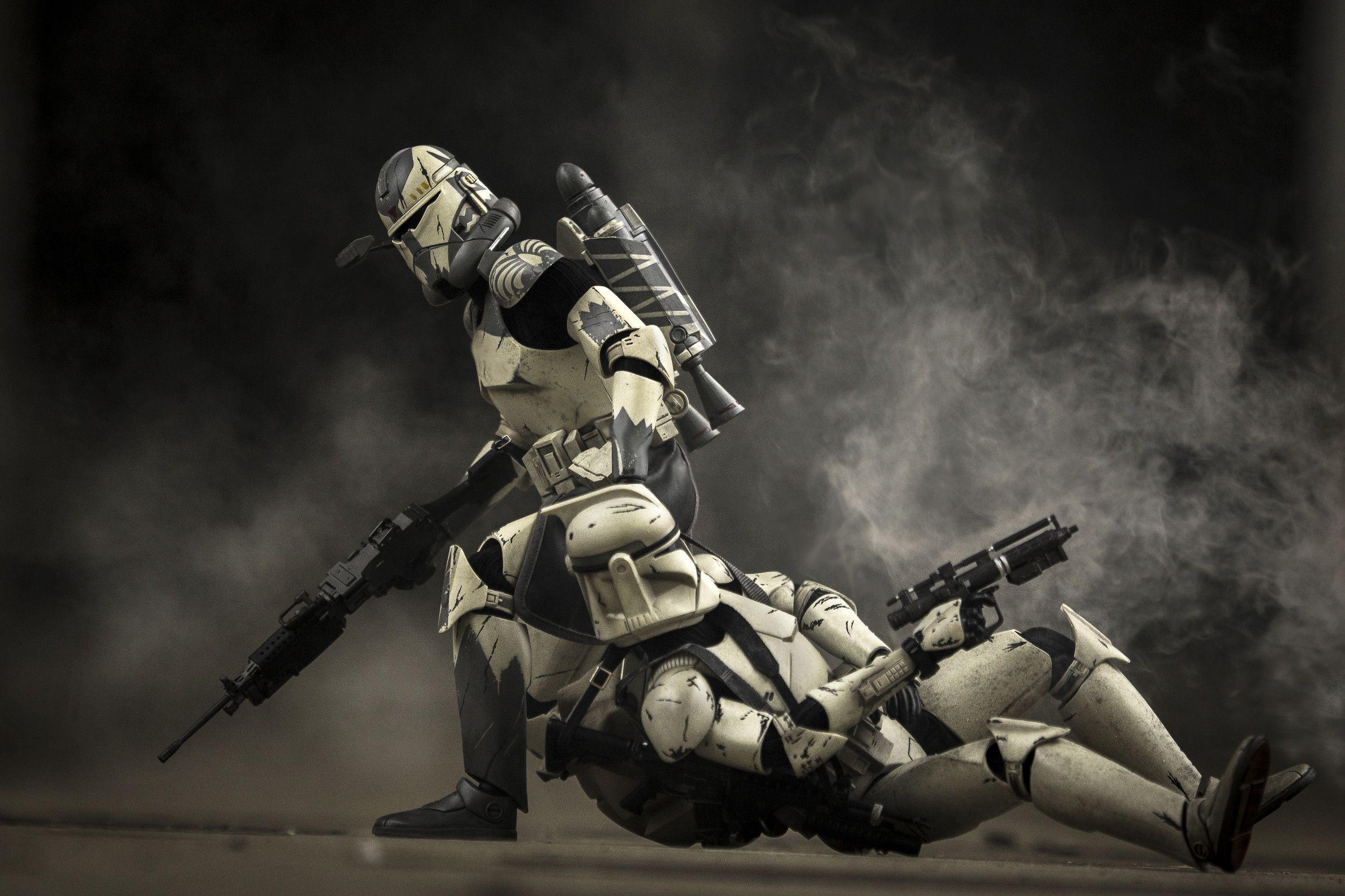 Star Wars Clone Troopers Wallpapers.jpg