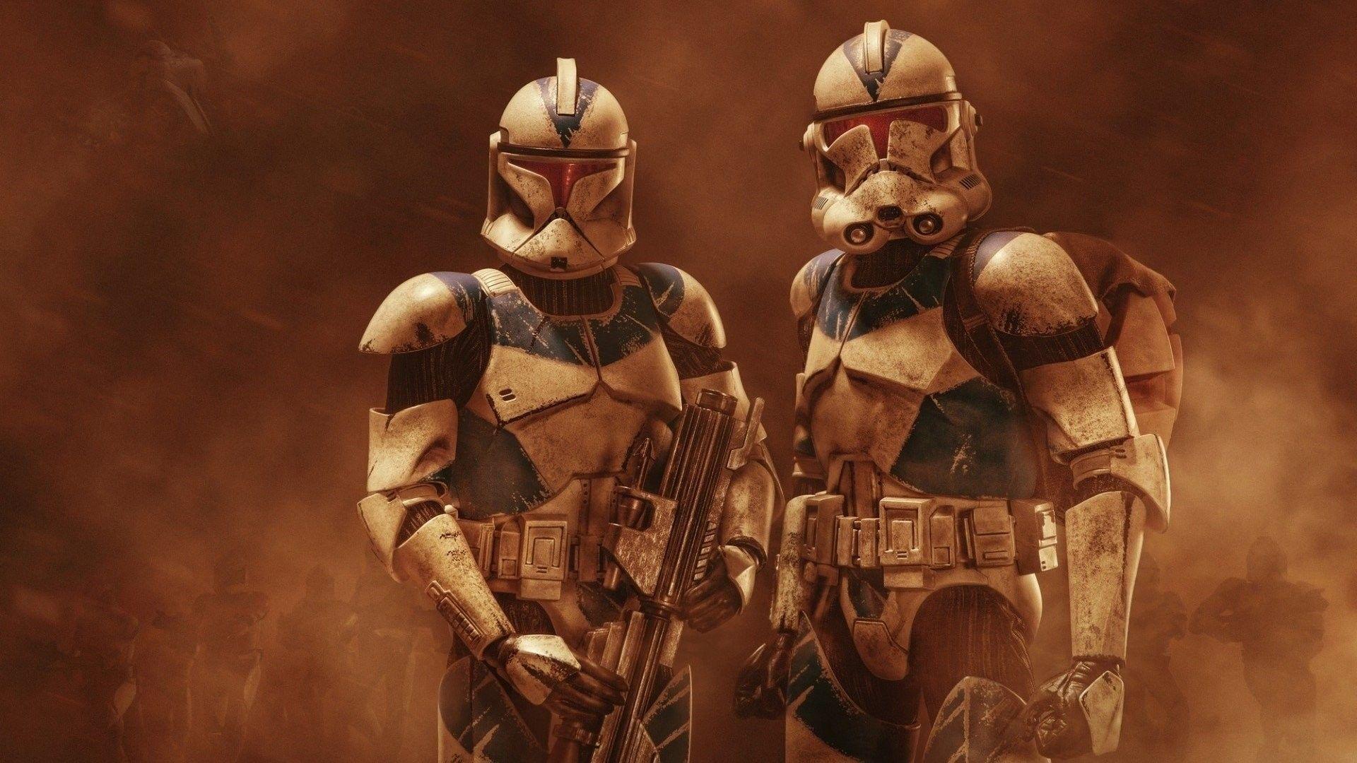 Star Wars Clone Troopers Pictures.jpg