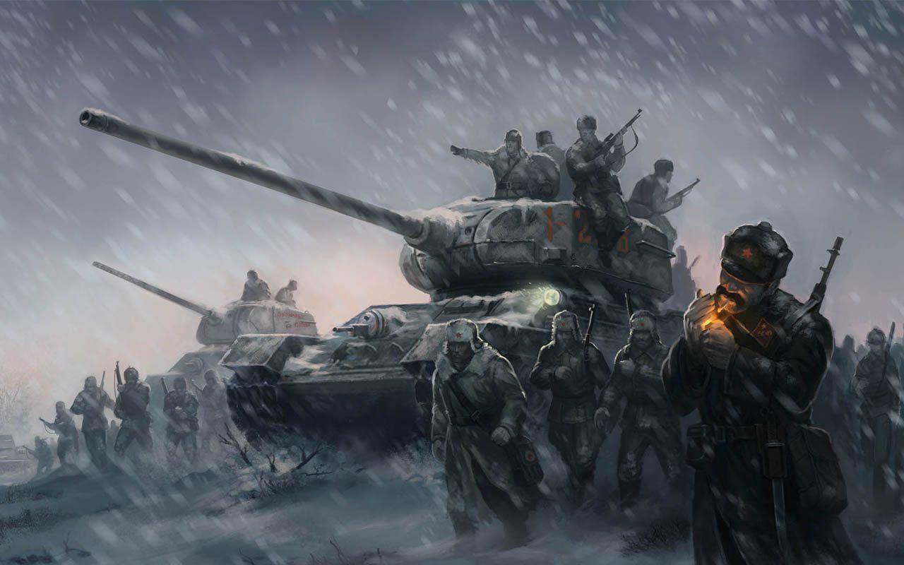 Company of Heroes Pics.jpg