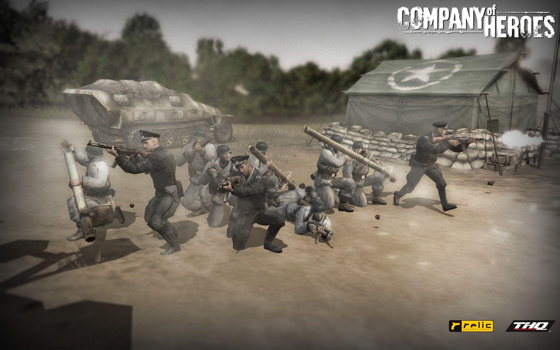 Company of Heroes Pic.jpg