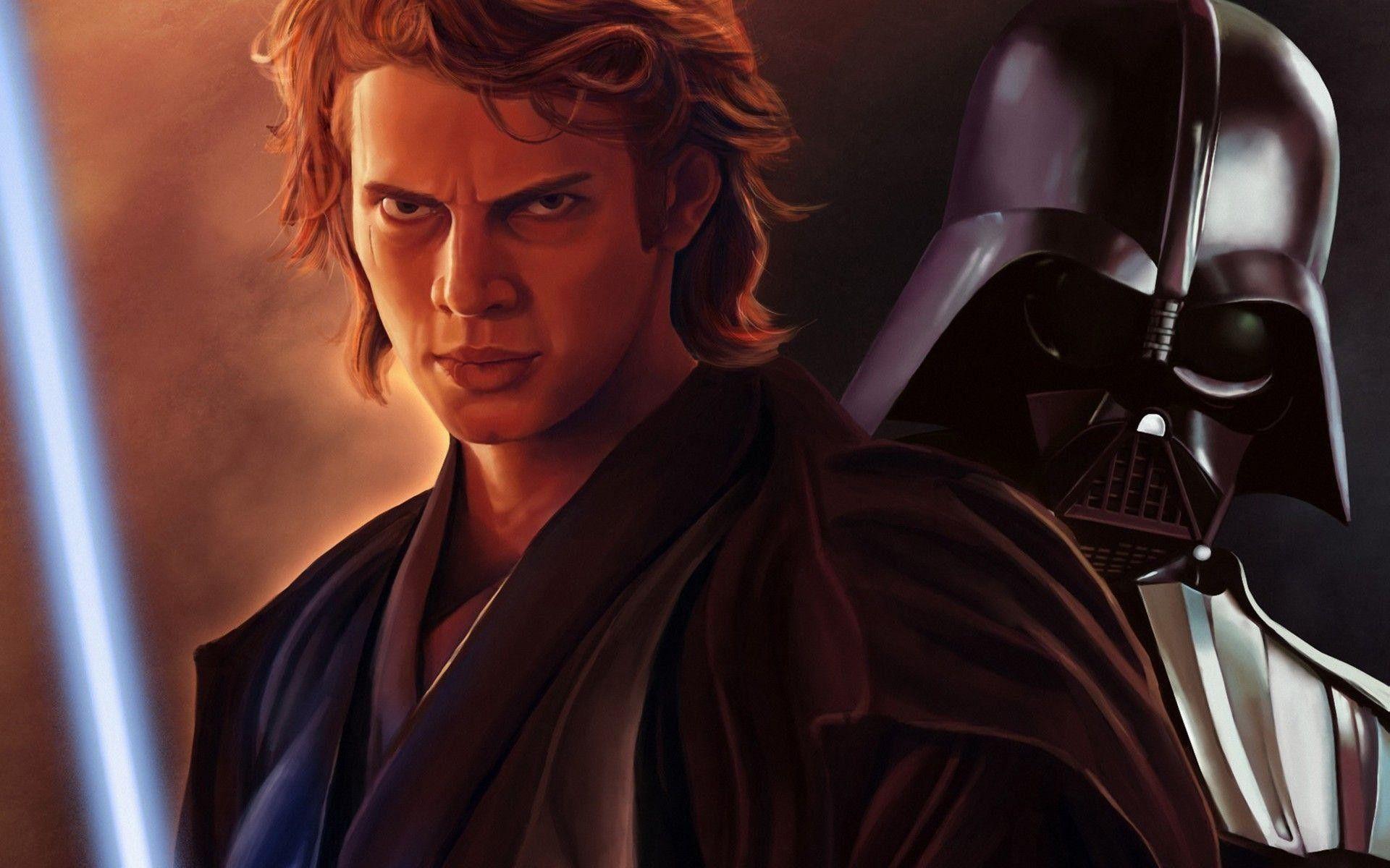 Anakin Skywalker HD picture.jpg