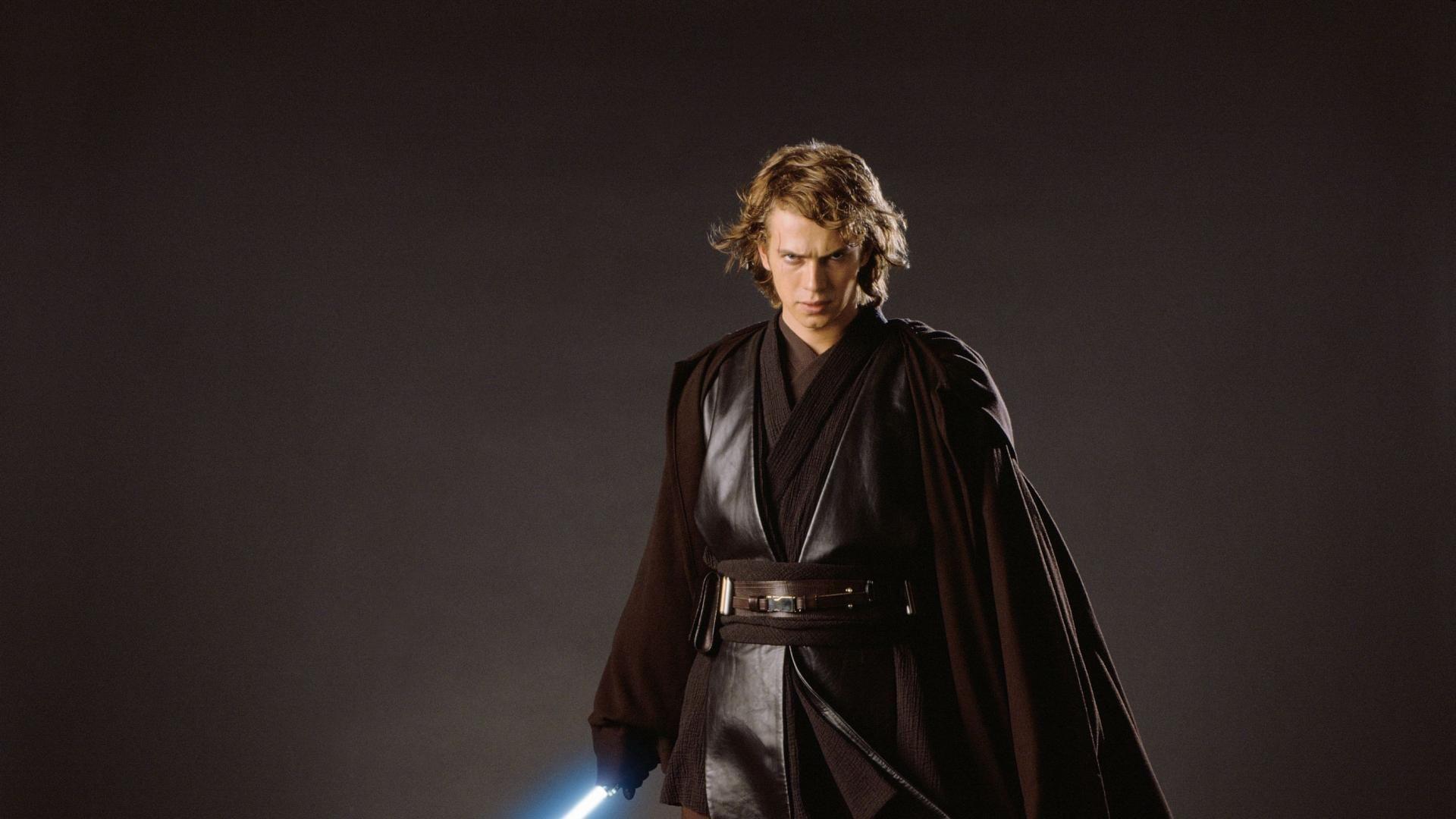 Anakin Skywalker HD wallpaper.jpg