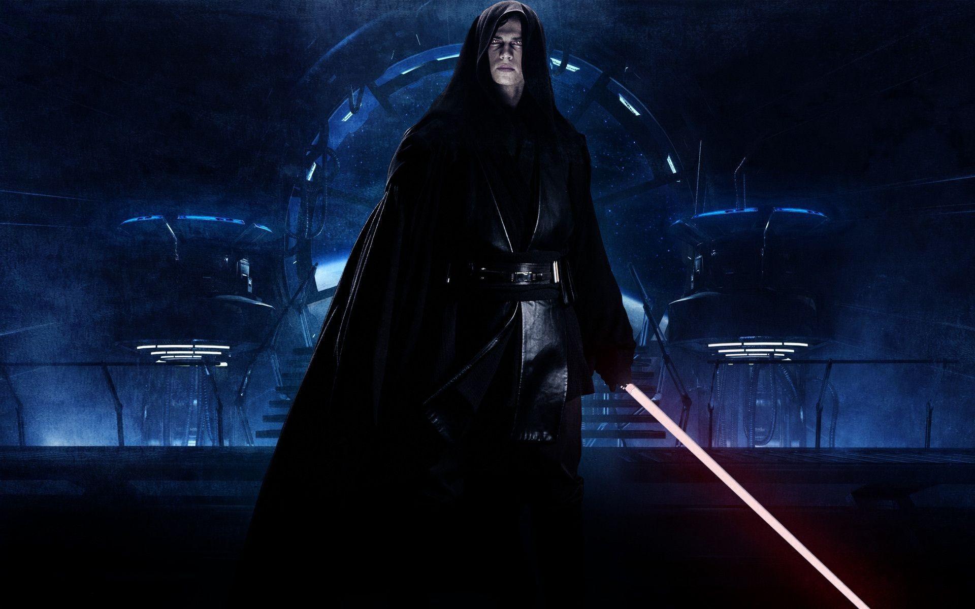 Anakin Skywalker HD wallpapers.jpg