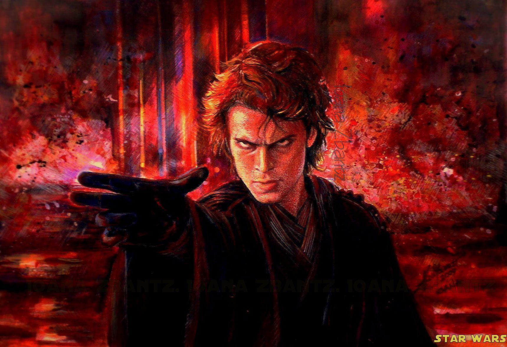 Anakin Skywalker HD pics.jpg