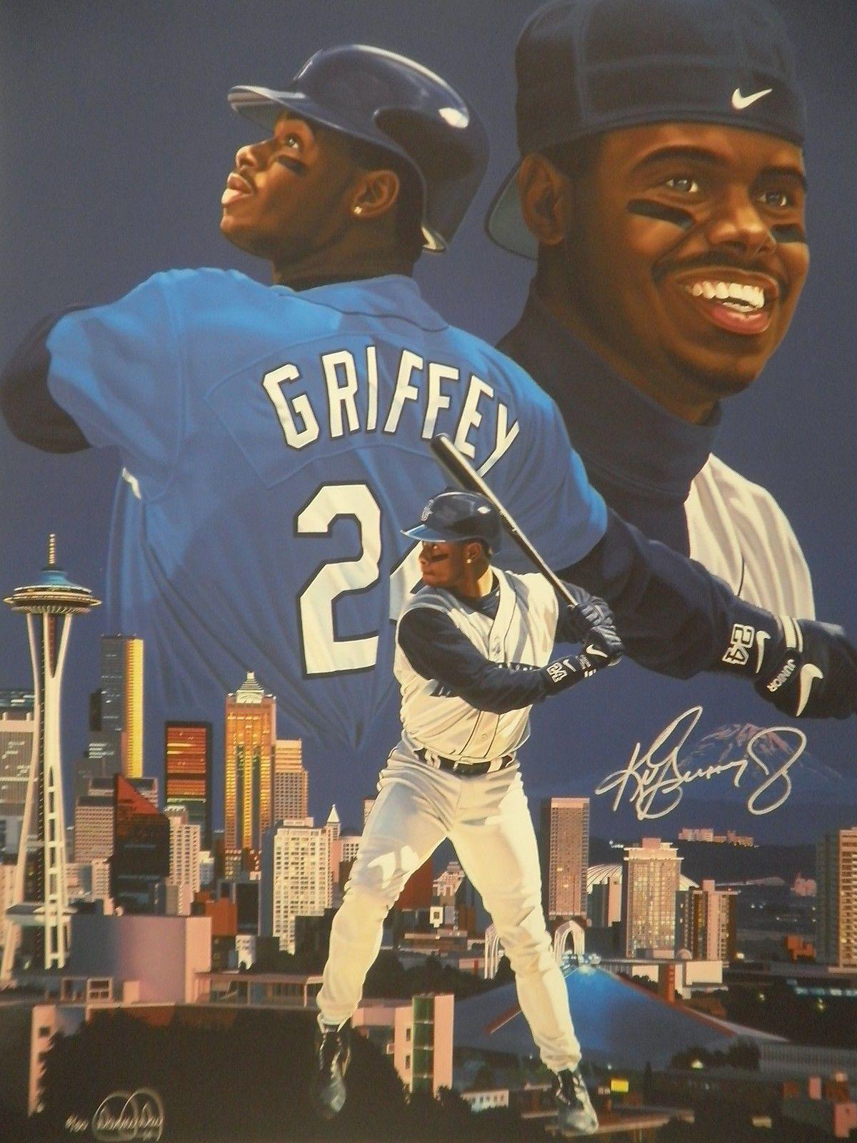 Ken Griffey Jr Image.jpg