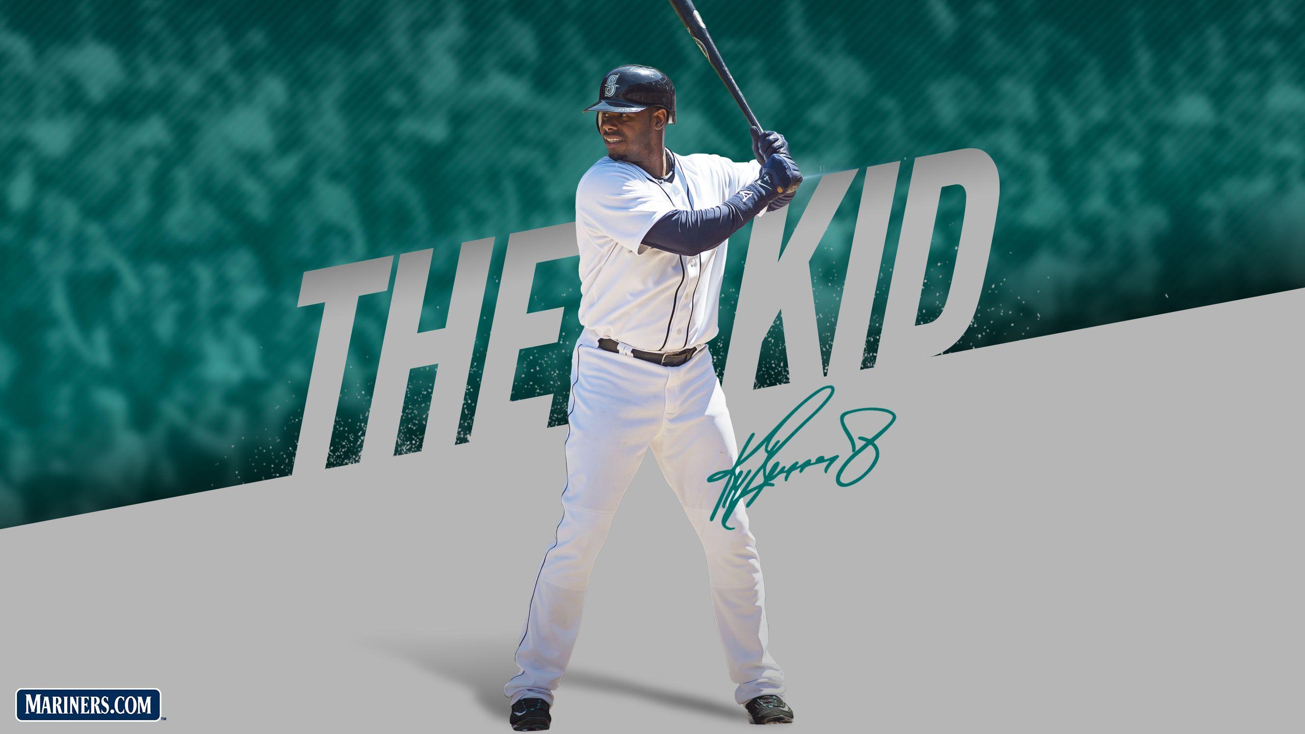 Ken Griffey Jr Picture.jpg