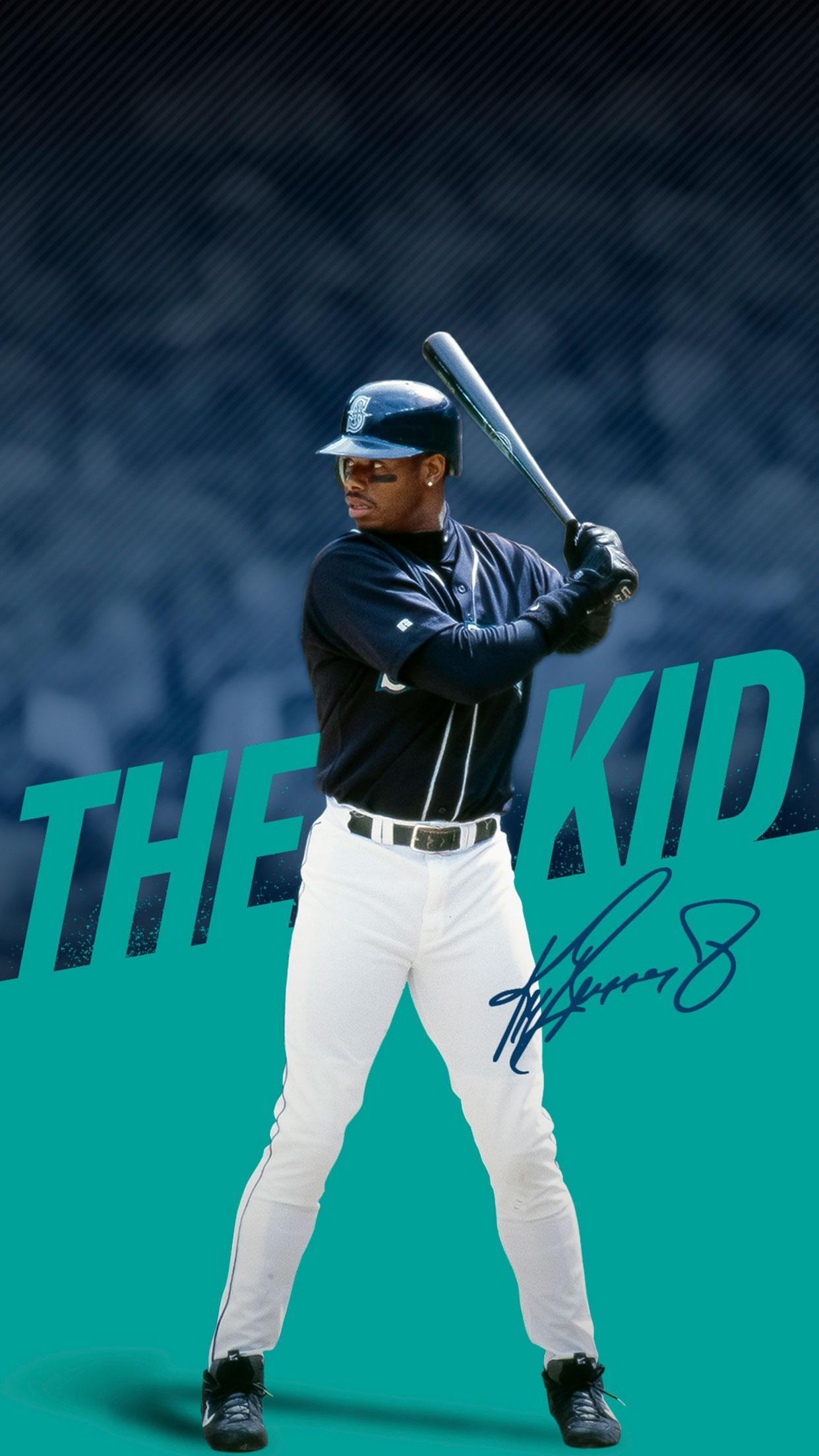 Ken Griffey Jr Images.jpg