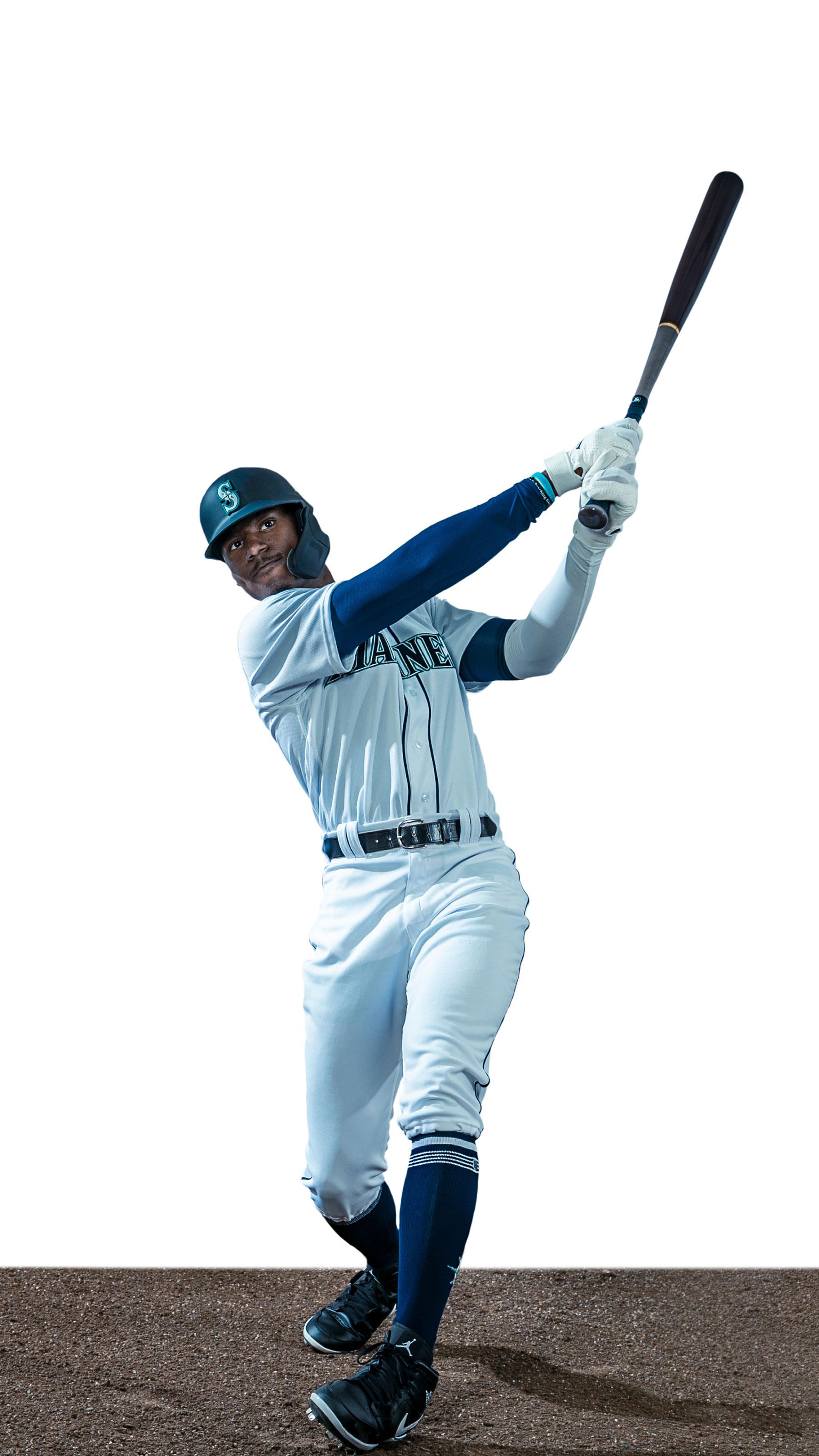 Ken Griffey Jr Wallpaper.jpg