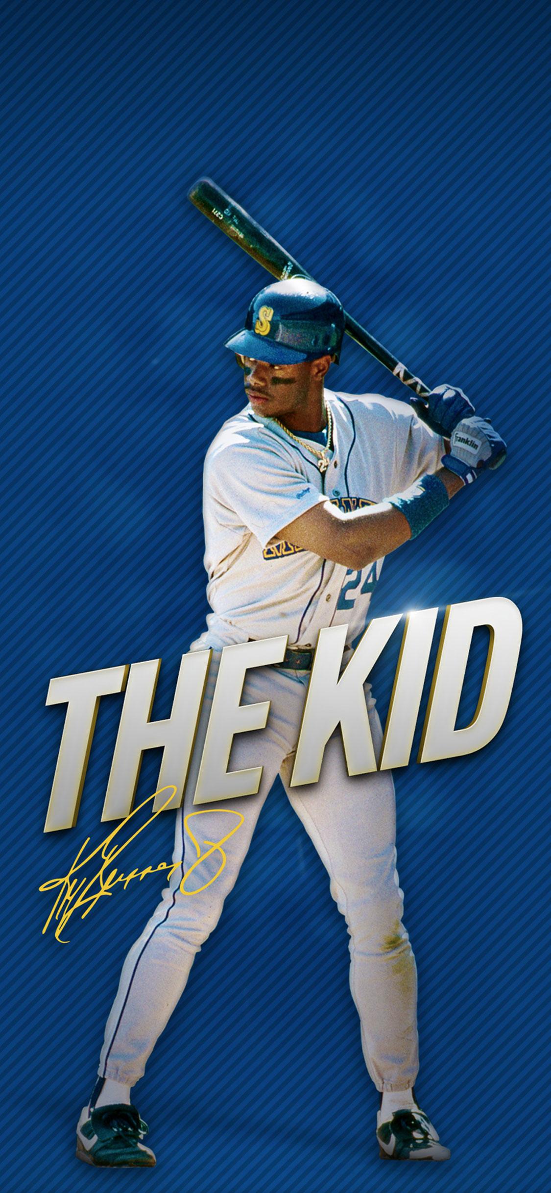 Ken Griffey Jr Wallpapers.jpg