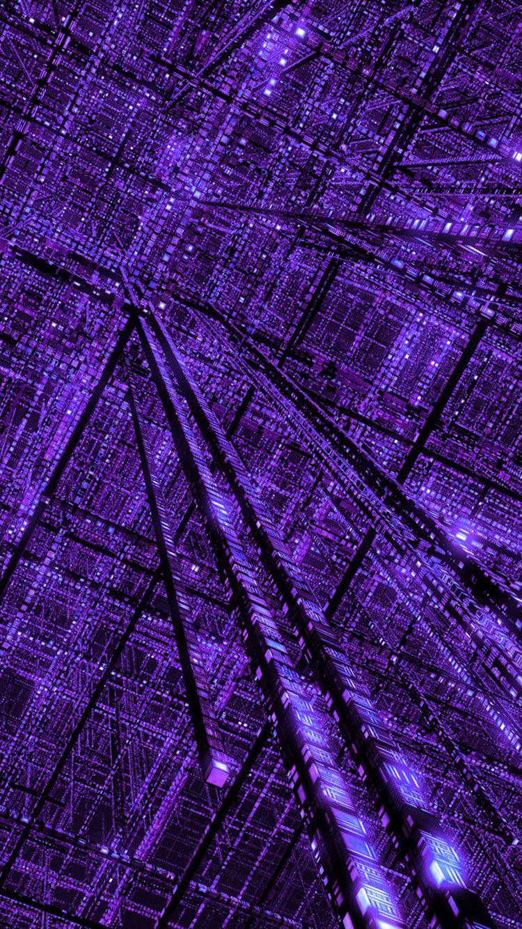 HD Purple iPhone Wallpaper.jpg