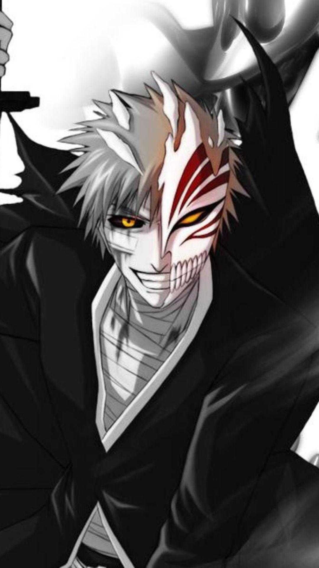 Bleach iPhone Wallpaper.jpg