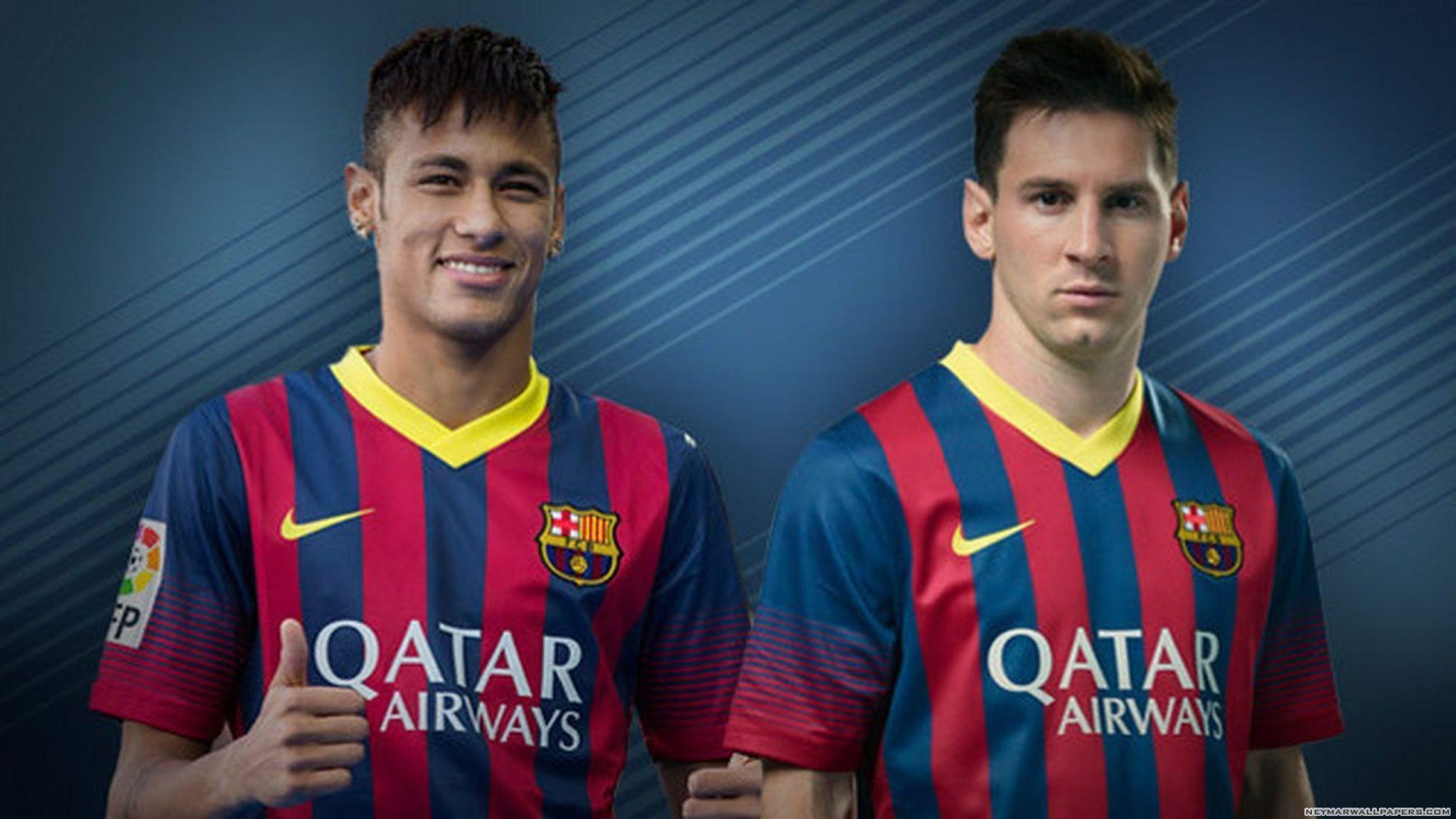 Messi and Neymar Image.jpg
