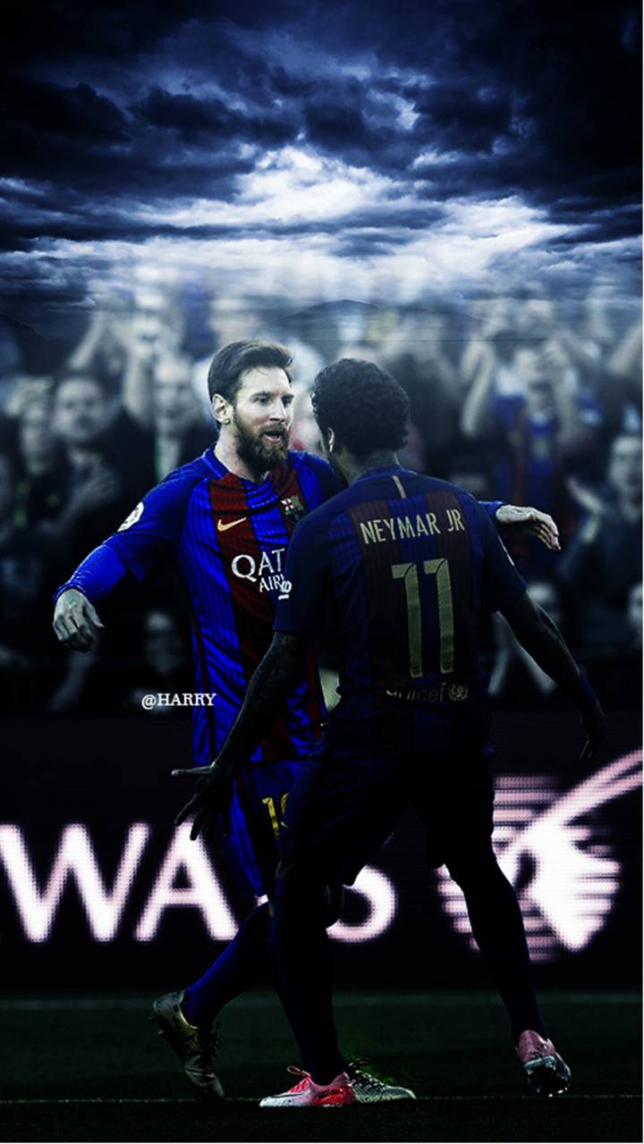 Messi and Neymar Pictures.jpg