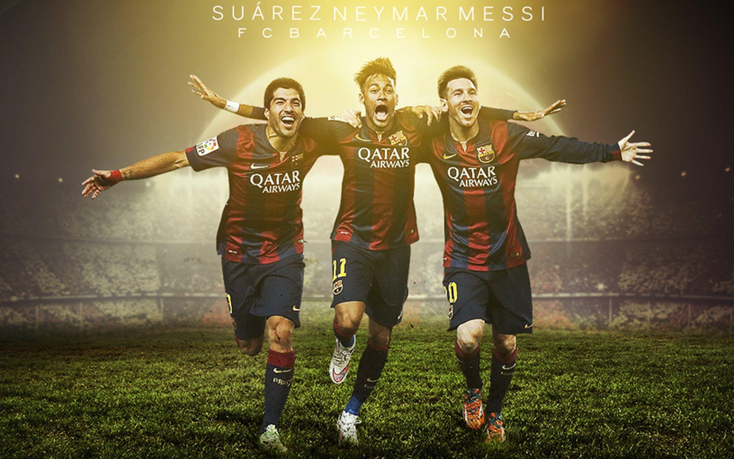 Messi and Neymar Wallpapers.jpg
