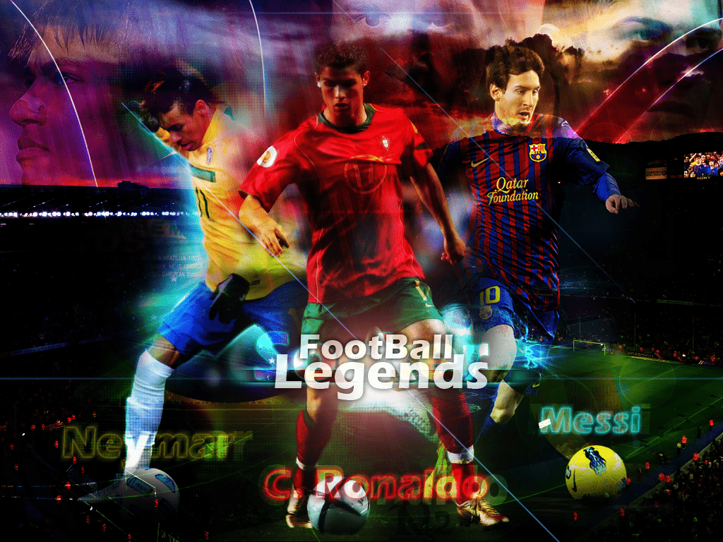Messi and Neymar Picture.png