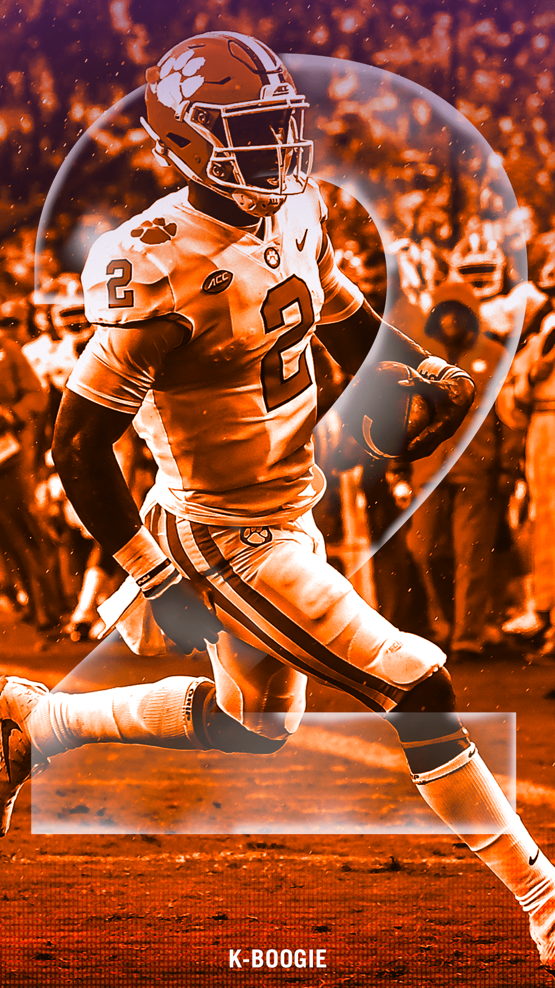 Clemson Wallpaper.png