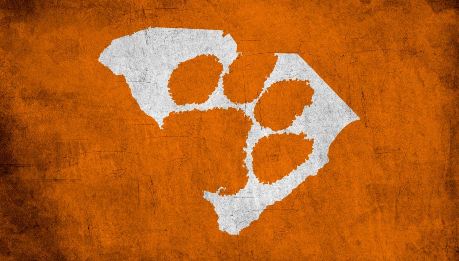 Clemson Image.jpg