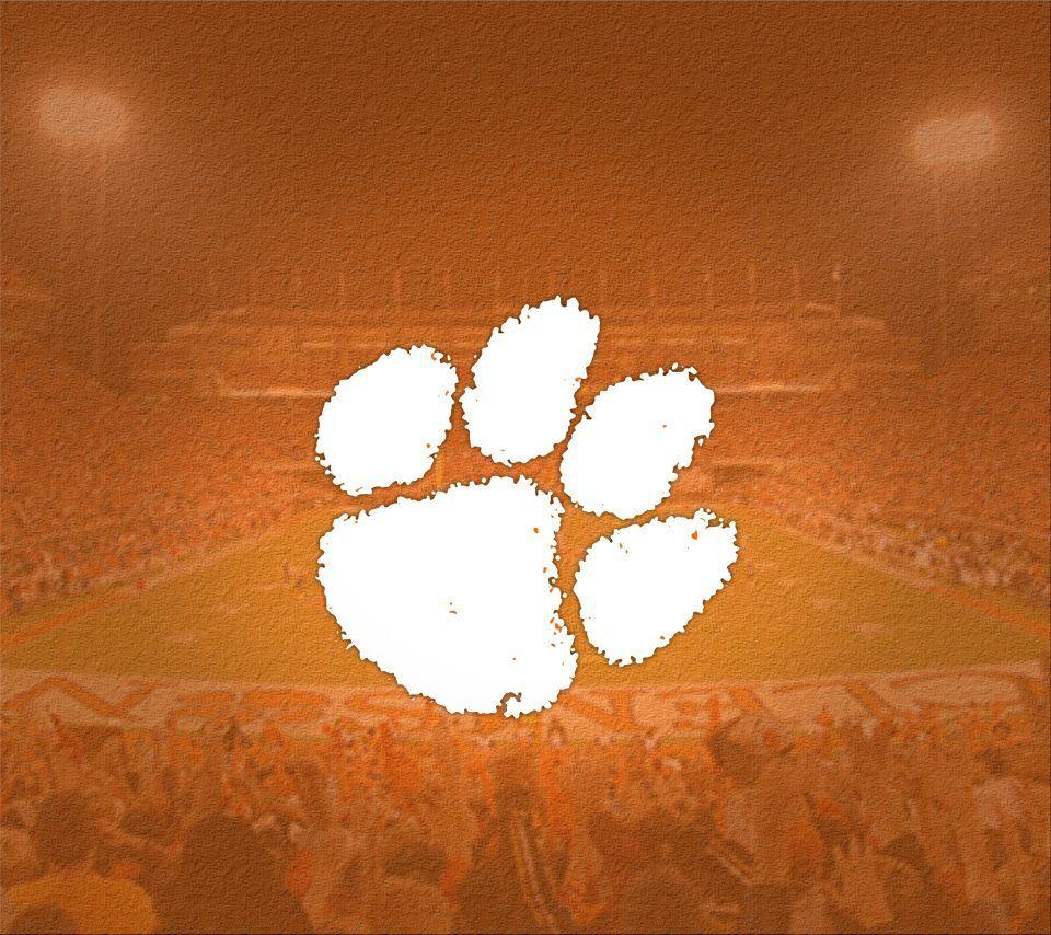 Clemson Picture.jpg