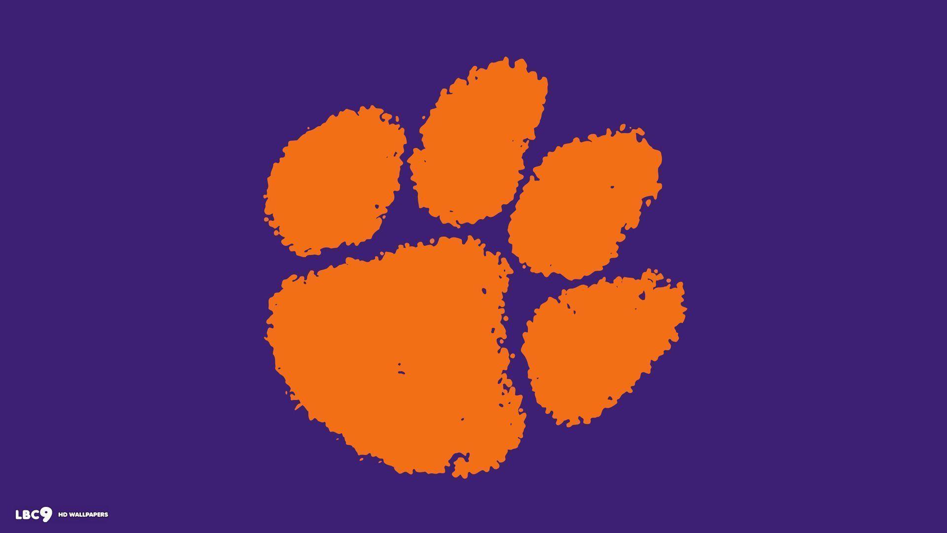 Clemson Images.jpg