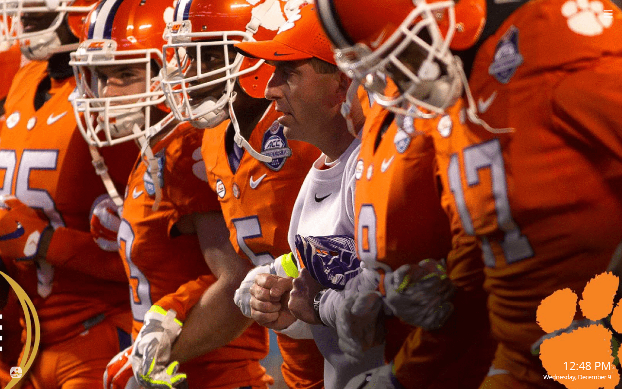 Clemson Pictures.png