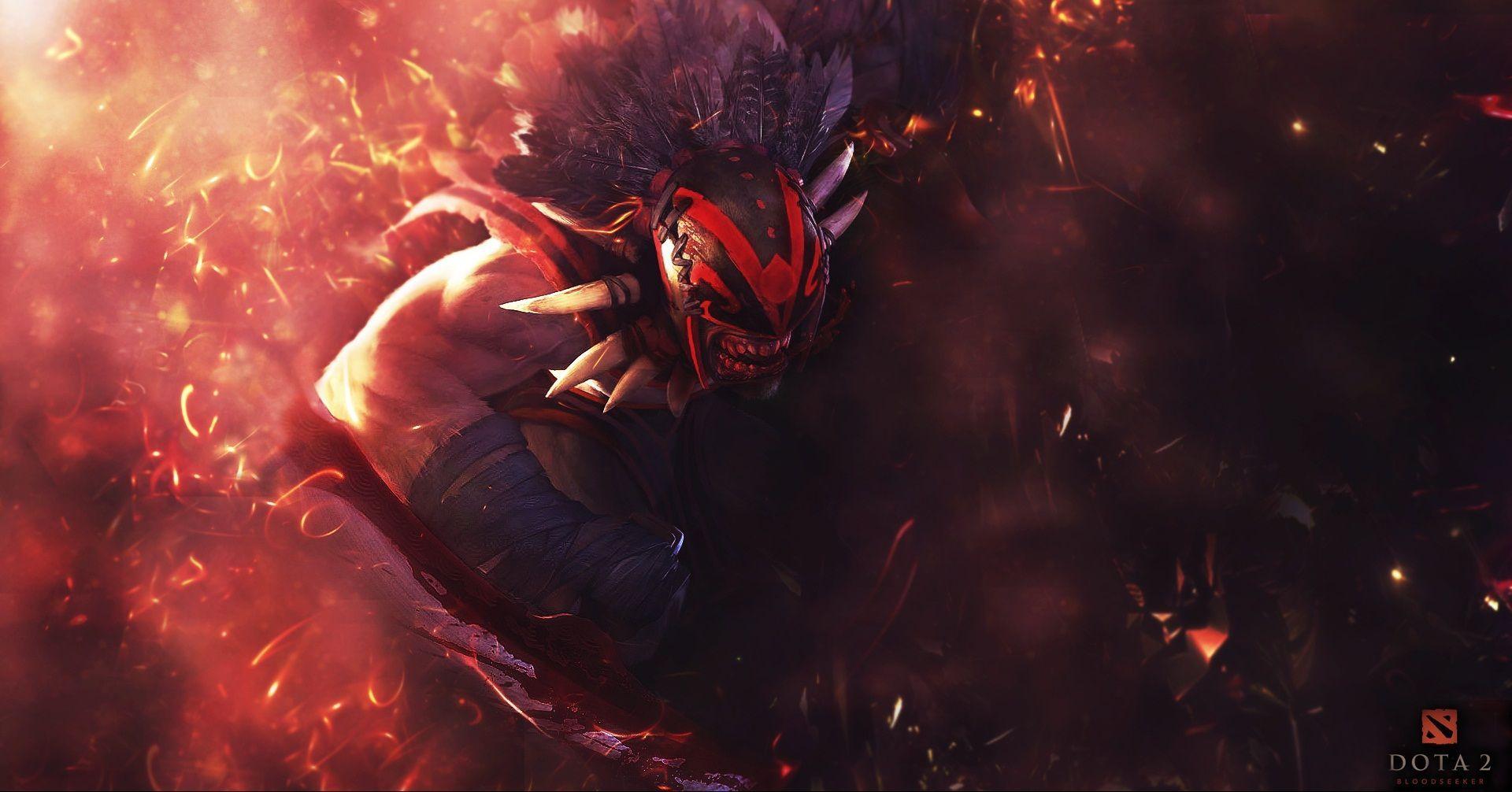 Dota 2 Wallpaper.jpg