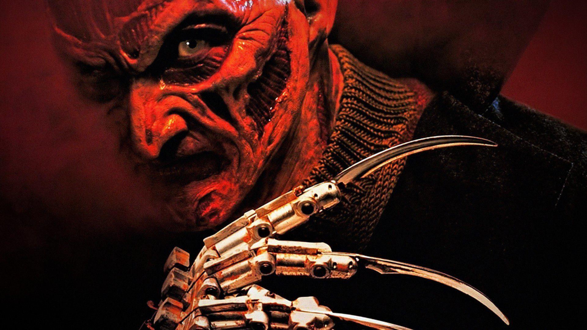 Freddy Krueger wallpaper.jpg