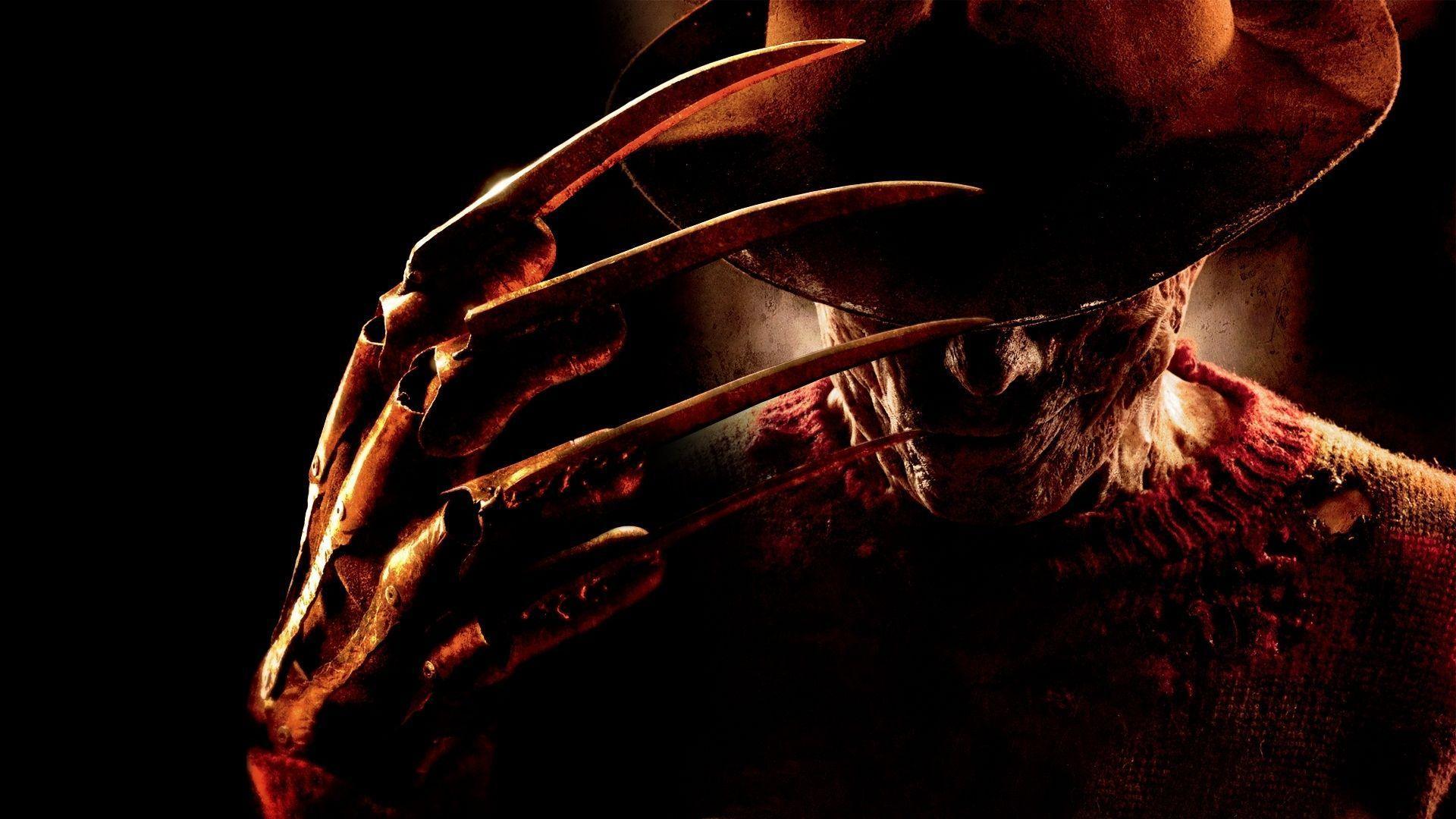 Freddy Krueger pics.jpg