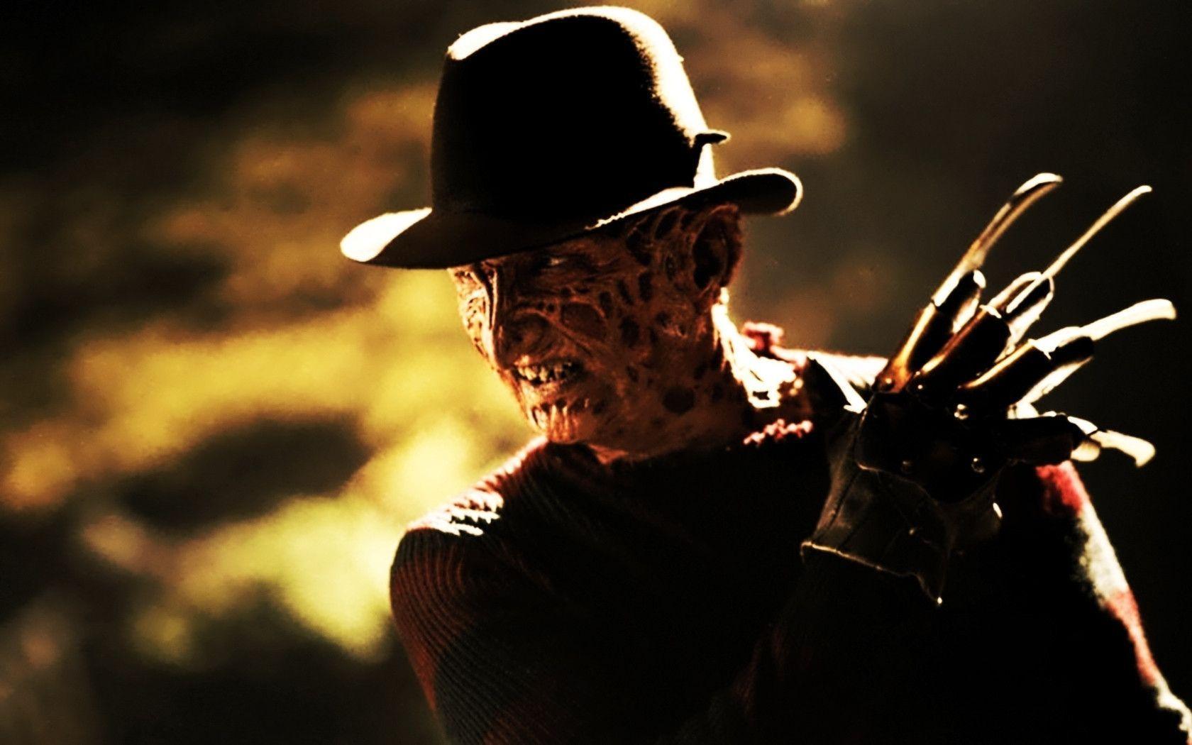 Freddy Krueger wallpapers.jpg