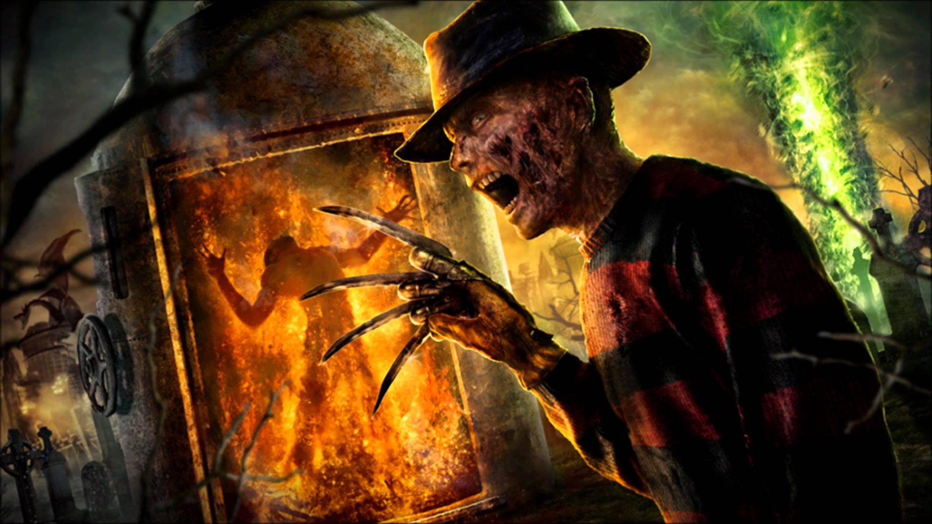 Freddy Krueger picture.jpg