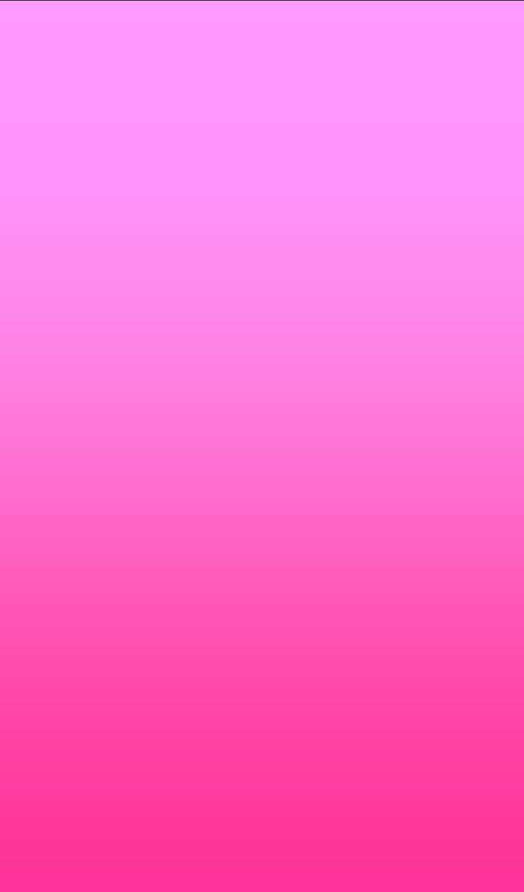 Hot Pink Wallpaper.jpg