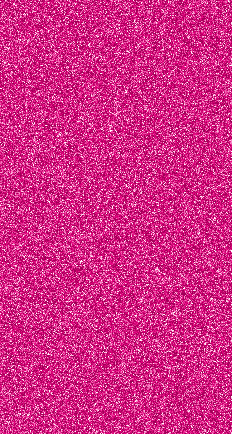 Hot Pink pictures.png