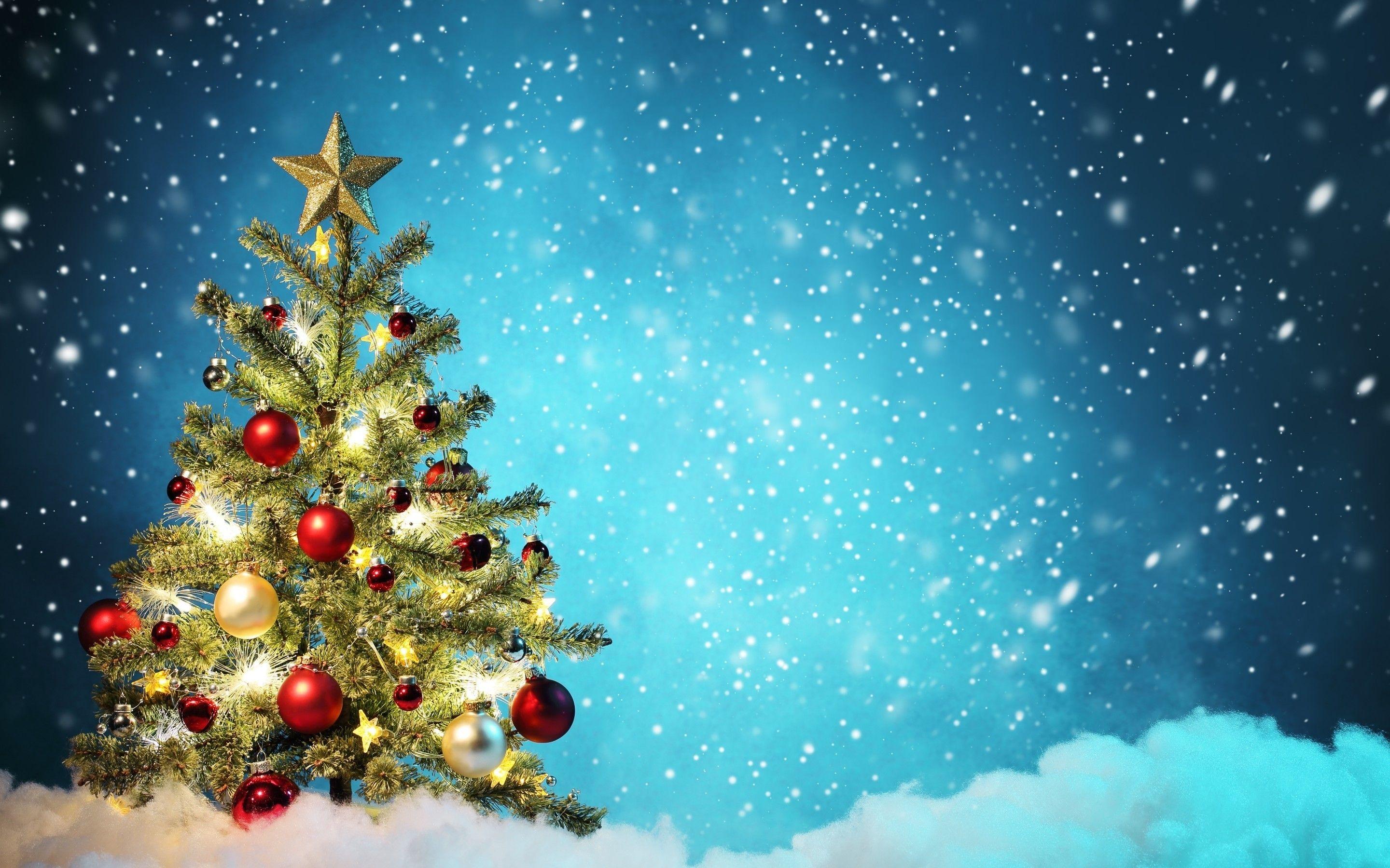 Beautiful Christmas wallpapers.jpg