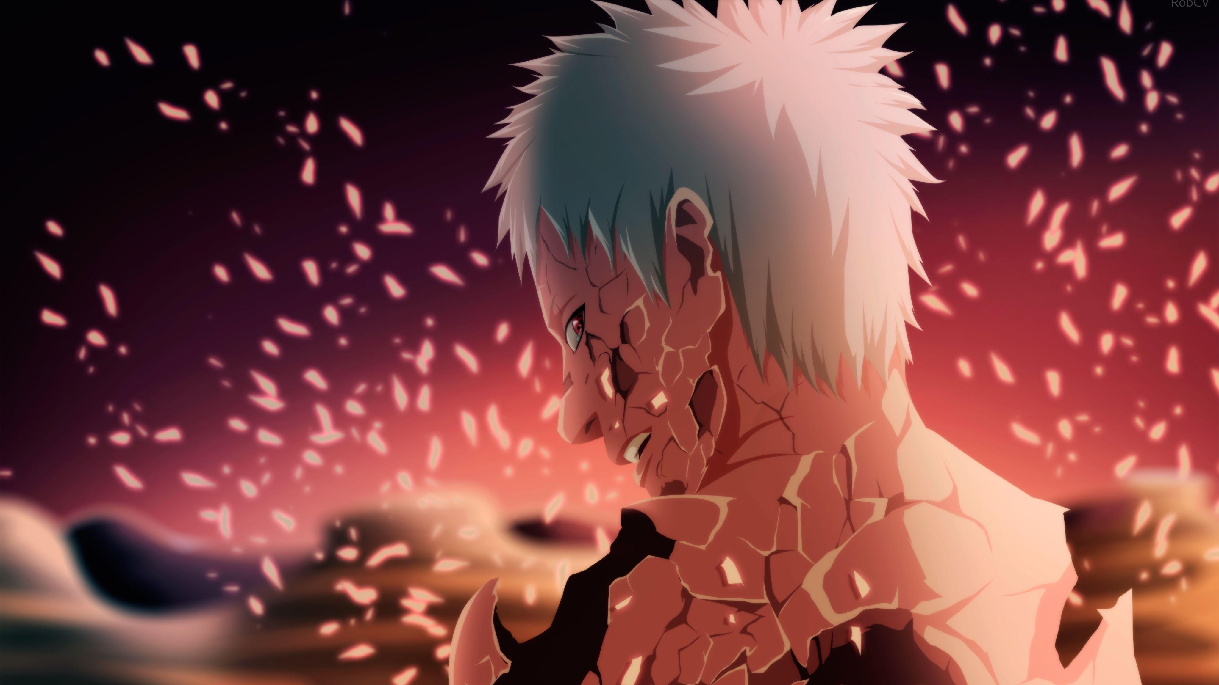 Naruto Shippuden 4K wallpapers.jpg