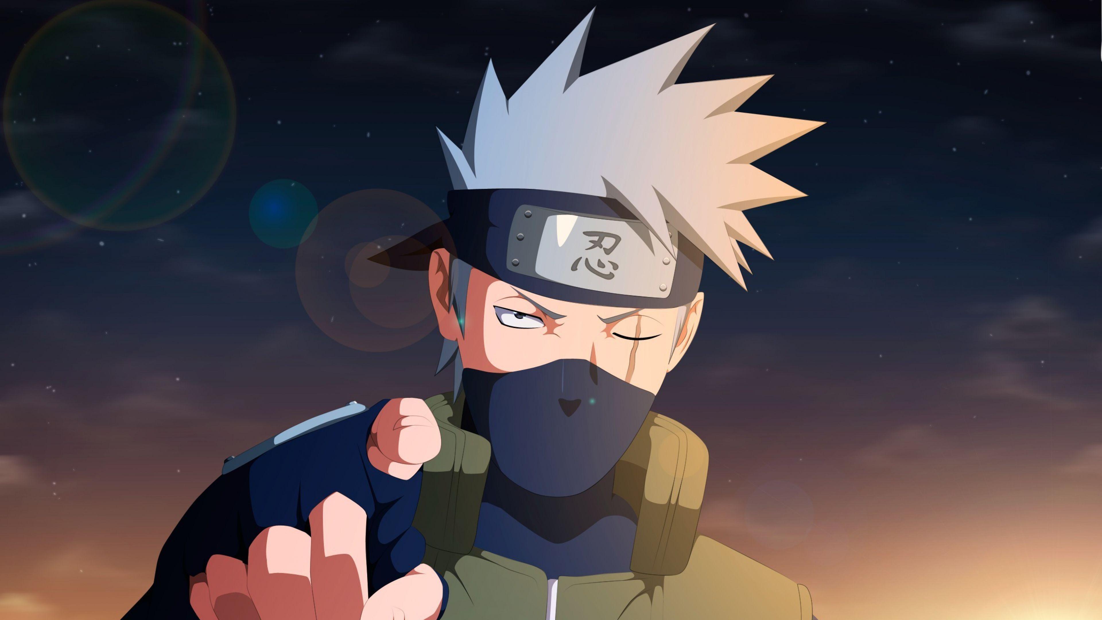 Naruto Shippuden 4K picture.jpg